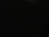 02 : 41