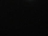 03 : 29