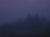 04 : 17