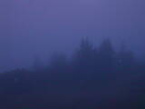 04 : 21
