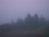 04 : 53