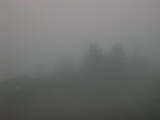 05 : 53