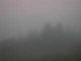 06 : 01