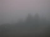 06 : 25