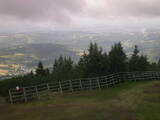 08 : 21