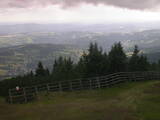 15 : 49