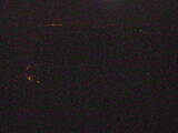 00 : 25