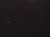 01 : 25