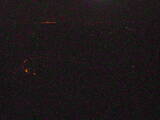 02 : 21