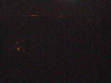 02 : 25