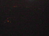03 : 29