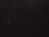 03 : 45