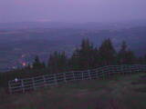 04 : 45