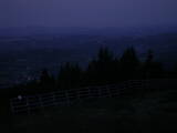 04 : 53
