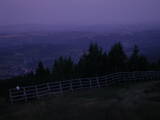 04 : 57