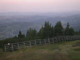 05 : 53