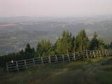 06 : 45