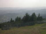 17 : 25