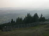 18 : 29