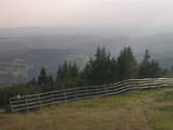 18 : 37