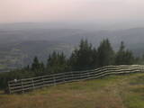 18 : 41