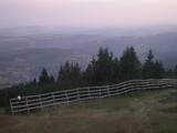 20 : 57