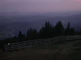 21 : 09