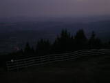 21 : 13