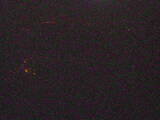 23 : 21