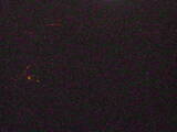 23 : 49