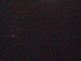 00 : 21