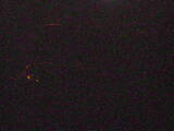 00 : 25