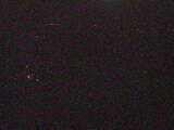00 : 49
