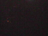 01 : 17