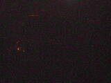 01 : 21