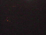 01 : 25