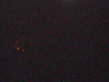 02 : 05