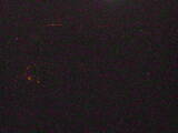 02 : 13
