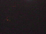 02 : 25