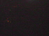 02 : 33