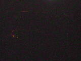 02 : 49