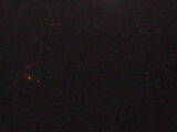 04 : 05