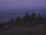 04 : 45