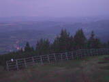 04 : 49