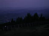 04 : 57