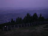 05 : 01