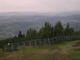 06 : 41