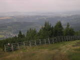 07 : 45