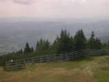 13 : 45