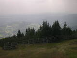 14 : 45